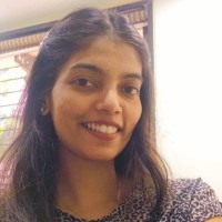 Ar.Trupti Patil