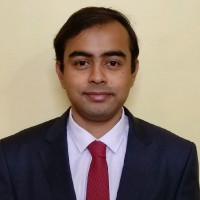 Mallar Ghosh