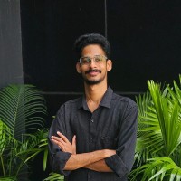 Jisvin Pv