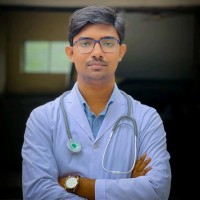Dr. Abdullah Al Shafi