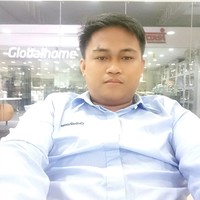 Dario Anin