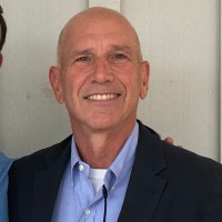 John Pettey