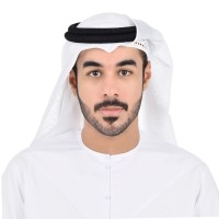 Hamdan Alzaabi