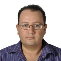Rezk Boutros , Pmp , Mba