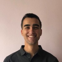 Baptiste Lalliard--Colomb