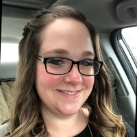 Heather Martel