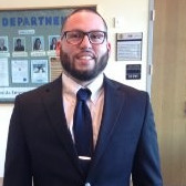 Raul Bermudez