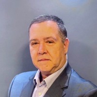 Marcos Sanches