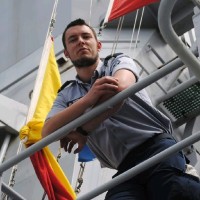 Jérémie De Dorlodot