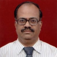 Murali N.R.