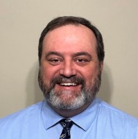 Bill Pitman - MBA, CSSGB