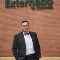JHONATAN ARGUELLO OVALLE