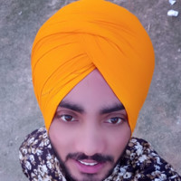 Sachin Singh