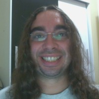 Antonio Carlos Da Silva Junior