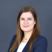 Lena Skrzypczak