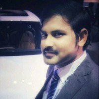 Ezhi Krish 7