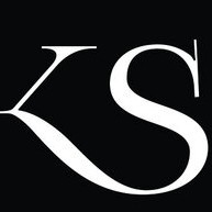 krish sai
