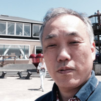 Masahiro Murakami