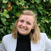 Daniëlle Konings
