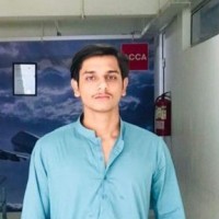 Muzammil Khan