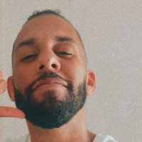 Jaubert Morais De Jesus