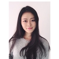 Zoe Lan