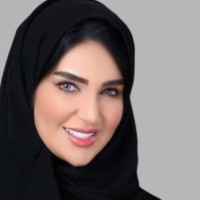 Dr. AMAL ALMESAFRI