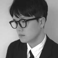 Ray Kim