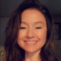 Kasey Eader