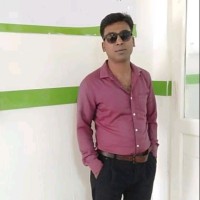 Gaurav Kumar