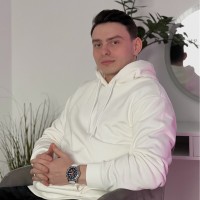 Oleksandr Tkachuk