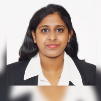 Sravya Malur