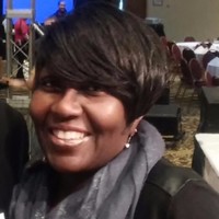 Williette Carter