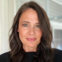 Jennifer (Mccann) Seymour