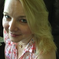 Heidi Mischler