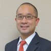 Jeremy Chua