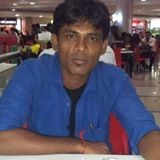 Siluvai Brightson