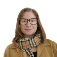 Tea Stefanescu