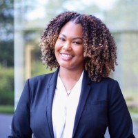 Kennedi Bryant