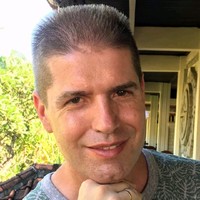 Robert Kemink