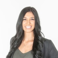 Brandi Ann Willard