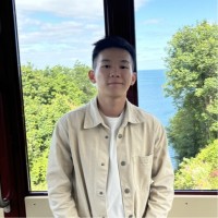 Zou Wei Tan
