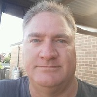 Wayne Dennis