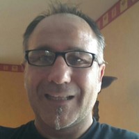 patrick lagarde