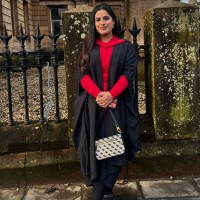 Roopjit Kaur