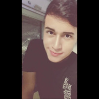 Juan David Aranda Osuna
