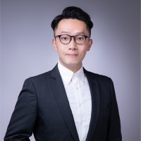 John Wong