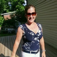 Rennae Ott
