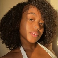 Timary Diaz