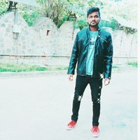 Sameer Goswami